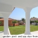 Marbella property: 5 bedroom Villa in Marbella, Spain 215744