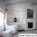 Marbella property: Villa in Malaga 215744