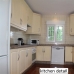 Marbella property: Villa in Marbella 215744