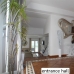 Marbella property: Malaga Villa, Spain 215744