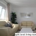 Marbella property: Beautiful Villa for sale in Marbella 215744