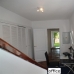 Marbella property: Beautiful Villa for sale in Malaga 215744