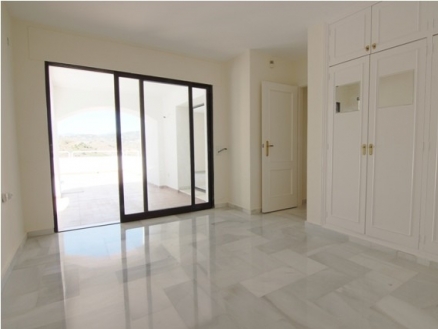 Nueva Andalucia property: Nueva Andalucia, Spain | Villa for sale 215745