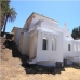 Nueva Andalucia property: Villa for sale in Nueva Andalucia 215745