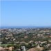 Nueva Andalucia property: Nueva Andalucia, Spain Villa 215745