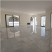 Nueva Andalucia property: 5 bedroom Villa in Nueva Andalucia, Spain 215745