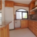 Nueva Andalucia property: 5 bedroom Villa in Malaga 215745