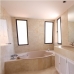 Nueva Andalucia property: Villa in Malaga 215745