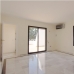 Nueva Andalucia property: Villa in Nueva Andalucia 215745
