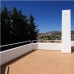 Nueva Andalucia property: Nueva Andalucia Villa, Spain 215745