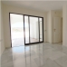 Nueva Andalucia property: Malaga Villa, Spain 215745