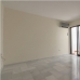 Nueva Andalucia property: Beautiful Villa for sale in Nueva Andalucia 215745