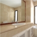 Nueva Andalucia property: Beautiful Villa for sale in Malaga 215745