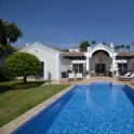 Nueva Andalucia property: Villa for sale in Nueva Andalucia 215746