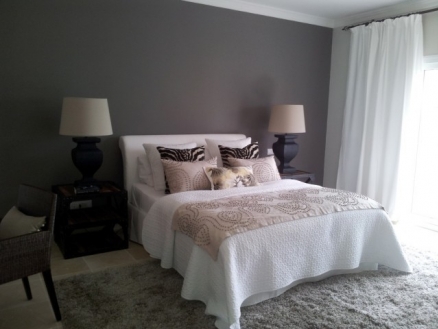 Nueva Andalucia property: Villa for sale in Nueva Andalucia, Malaga 215746