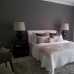 Nueva Andalucia property: Villa in Malaga 215746
