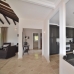 Nueva Andalucia property: Villa in Nueva Andalucia 215746