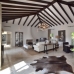 Nueva Andalucia property: Nueva Andalucia Villa, Spain 215746