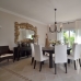 Nueva Andalucia property: Malaga Villa, Spain 215746
