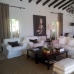 Nueva Andalucia property: Beautiful Villa for sale in Nueva Andalucia 215746