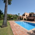 Nueva Andalucia property: Villa for sale in Nueva Andalucia 215747