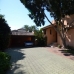 Nueva Andalucia property: Nueva Andalucia, Spain Villa 215747