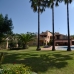 Nueva Andalucia property: 4 bedroom Villa in Nueva Andalucia, Spain 215747