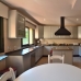 Nueva Andalucia property: Villa in Nueva Andalucia 215747