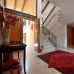 Nueva Andalucia property: Malaga Villa, Spain 215747