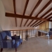 Nueva Andalucia property: Beautiful Villa for sale in Nueva Andalucia 215747