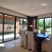Nueva Andalucia property: Beautiful Villa for sale in Malaga 215747