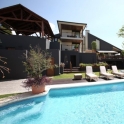 Nueva Andalucia property: Villa for sale in Nueva Andalucia 215748