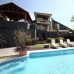 Nueva Andalucia property: Villa for sale in Nueva Andalucia 215748