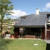 Nueva Andalucia property: Nueva Andalucia, Spain Villa 215748