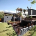 Nueva Andalucia property: 6 bedroom Villa in Nueva Andalucia, Spain 215748