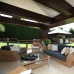 Nueva Andalucia property: 6 bedroom Villa in Malaga 215748