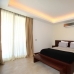 Nueva Andalucia property:  Villa in Malaga 215748