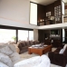 Nueva Andalucia property: Nueva Andalucia Villa, Spain 215748