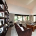 Nueva Andalucia property: Beautiful Villa for sale in Malaga 215748