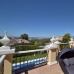 Sierra Blanca property: 7 bedroom Villa in Sierra Blanca, Spain 215749