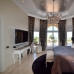 Sierra Blanca property:  Villa in Malaga 215749