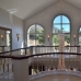 Sierra Blanca property: Beautiful Villa for sale in Malaga 215749
