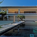 Sotogrande property: Villa for sale in Sotogrande 215750