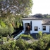 Sotogrande property: Sotogrande, Spain Villa 215750