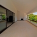 Sotogrande property: 9+ bedroom Villa in Sotogrande, Spain 215750