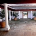 Sotogrande property: 9+ bedroom Villa in Cadiz 215750