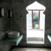 Sotogrande property: Villa in Cadiz 215750