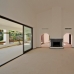 Sotogrande property: Sotogrande Villa, Spain 215750