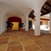 Sotogrande property: Beautiful Villa for sale in Sotogrande 215750