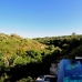Sotogrande property: Beautiful Villa for sale in Cadiz 215750